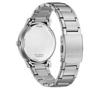 Citizen Orologio Of collection BM6755-71A Eco Drive