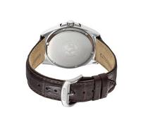 Citizen Eco-Drive BM7108-22L