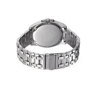 Citizen Eco-Drive BM7108-81E