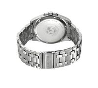 Citizen Eco-Drive BM7108-81L