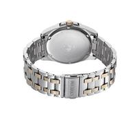Citizen BM7109-89E Classico Orologio Uomo 41mm 10ATM