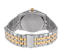 Citizen Eco-Drive BM7334-58L