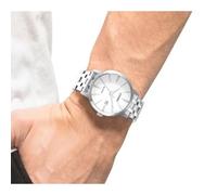Citizen Eco-Drive BM7460-88H