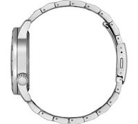Citizen Eco-Drive BM7551-84X