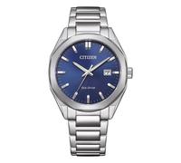 Citizen eco drive bm7620-83l