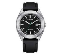 Citizen Eco Drive bm7631-01e