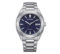 Citizen Orologio Of collection BM7631-52L Active