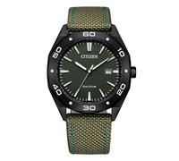 Citizen Eco Drive bm7635-01x
