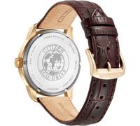 Citizen Eco-Drive BM8553-16A