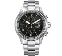 Citizen Eco-Drive CA0810-88E