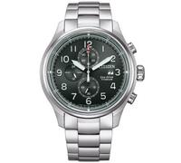 Citizen Eco-Drive CA0810-88X