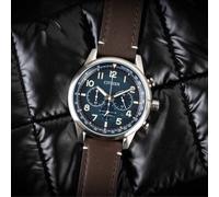 Citizen Eco-Drive CA4420-13L