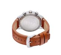 Citizen Eco-Drive CA4420-21X