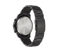 Citizen Eco-Drive CA4505-80L