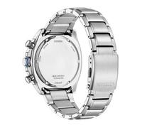Citizen Eco-Drive CA4560-81L