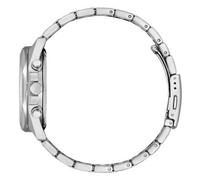 OROLOGIO METROPOLITAN CRONO UOMO CITIZEN