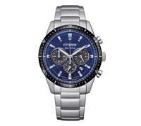 Citizen Orologio Unisex CA4624-56L