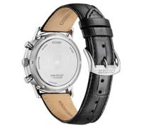Citizen Eco-Drive CA4630-02A