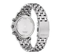 Citizen Eco-Drive CA4630-53A