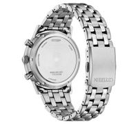 Citizen Eco-Drive CA4630-53E