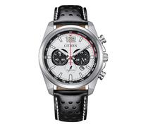 Citizen Eco Drive ca4640-09a