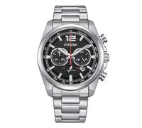 Citizen Eco Drive ca4640-50e