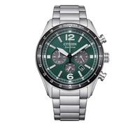 Citizen Eco Drive ca4654-55x