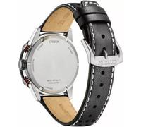 Citizen Eco-Drive CA4720-01X