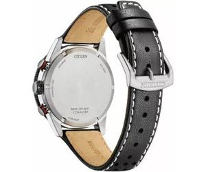 Citizen Eco-Drive CA4720-01X