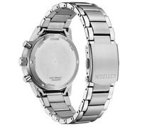 Citizen Eco-Drive CA4720-52X