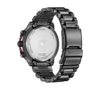 Citizen Analogico CB5009-55E