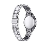 Citizen Watch. EM0500-73A