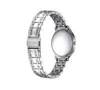 Citizen Eco-Drive EM0500-73L