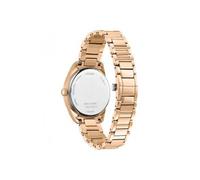 Citizen Eco-Drive EM0973-55A