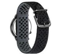 Citizen Eco-Drive EM1007-47E