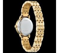 Citizen Eco-Drive EM1052-51A