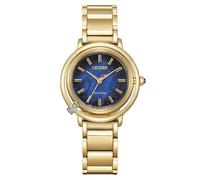Citizen - EM1099-57L - Orologio da Polso - Donna - Solar - Aqua Limited Edition