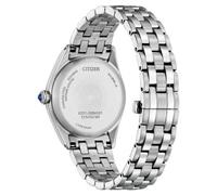 Orologio da donna Citizen L Solar Dress EM1140-80X 50M