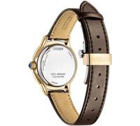 Citizen Eco-Drive EM1163-09X