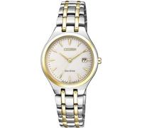 Citizen Eco-Drive EW2484-82B