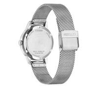 Citizen Of collection EW2621-75M Orologio da donna