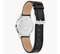 Citizen Eco-Drive FE1087-01L