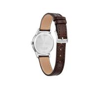 Citizen Eco-Drive FE1087-28A