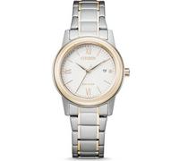 Citizen Eco-Drive FE1226-82A