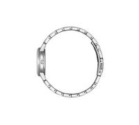 Citizen Eco-Drive FE1241-71X
