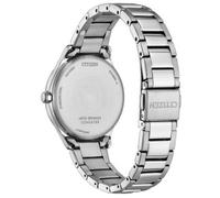 Citizen Eco-Drive FE6121-67A