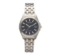 Citizen Eco-Drive EO1210-83L