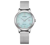Citizen - EW2621-75M - Orologio da polso - Donna - Solare - Elegance