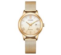 Citizen - EW2623-70P - Orologio da polso - Donna - Solare - Elegance