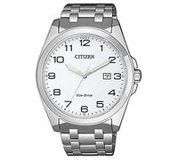 CITIZEN Eco-Drive Saphire BM7108-81A Orologio da polso da uomo